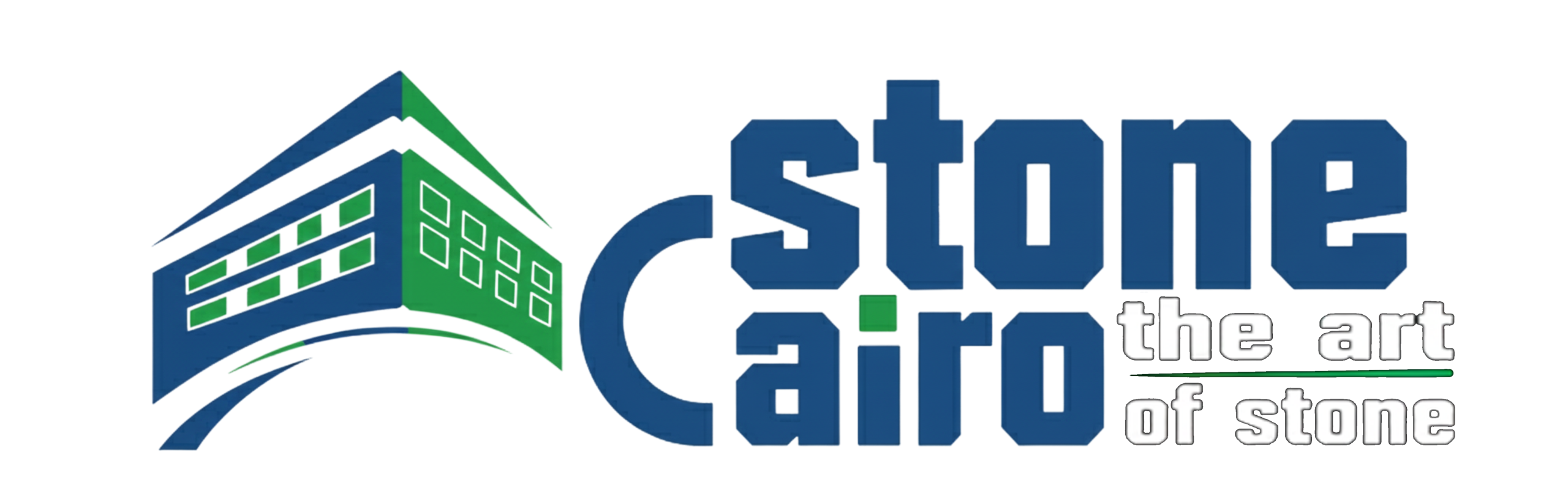 شركة كايرو ستون