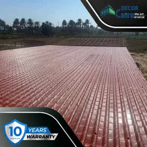 الواح بديل شينكو بالرياض