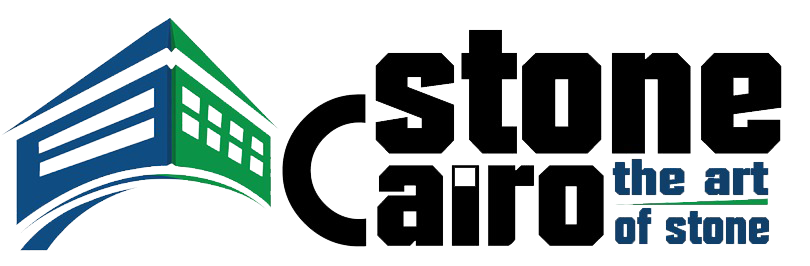 شركة كايرو ستون