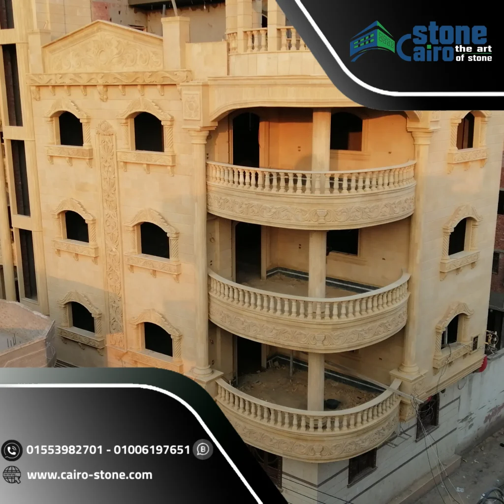 افضل شركة تركيب حجر بالشرقيه 01006197651