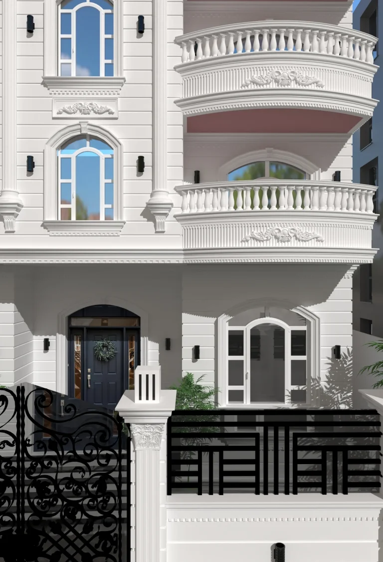 تصميم بدر 15