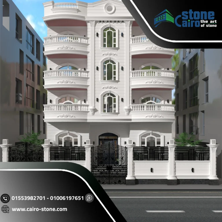 تصميم بدر 4