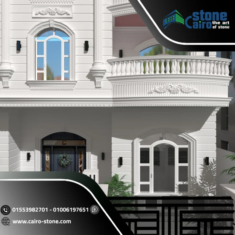 تصميم بدر 6